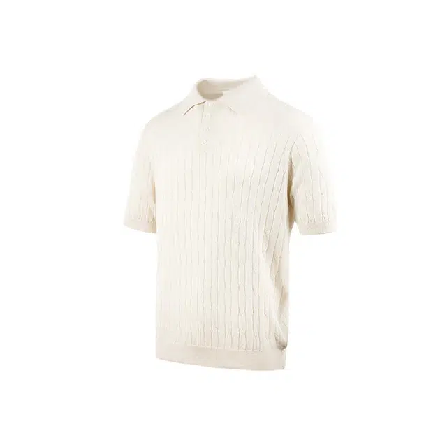 PVPVPV Polo