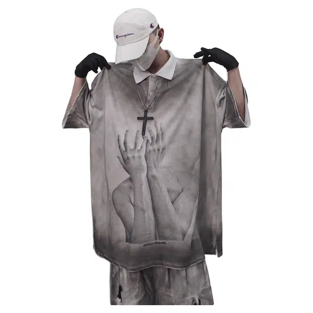 UUCSCC T