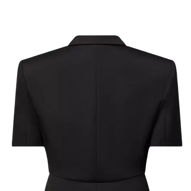LOUIS VUITTON SS25 A