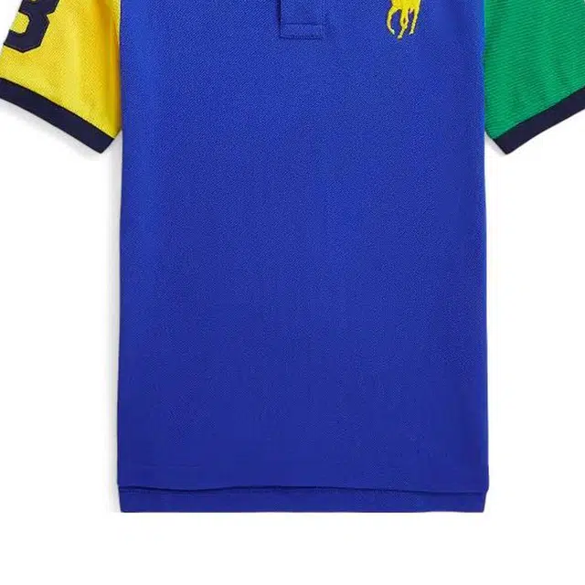 Polo Ralph Lauren PoloPolo