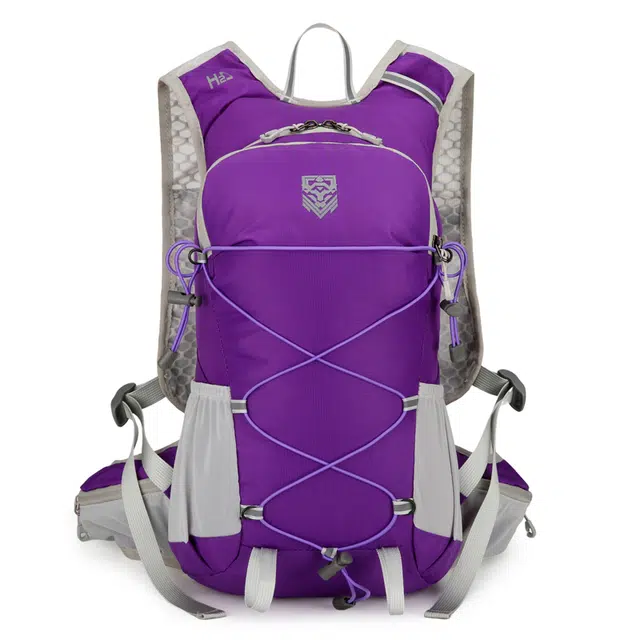 Ceion Keust15L