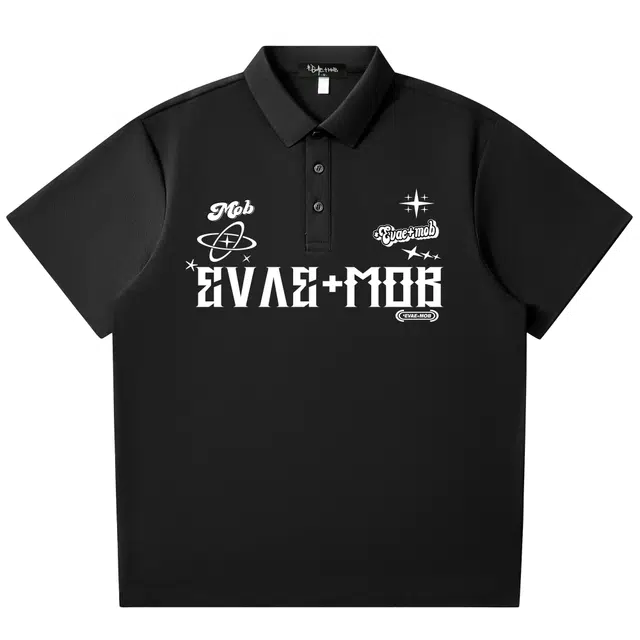 *EVAE+MOB logoPolo