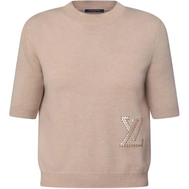 LOUIS VUITTON SS25