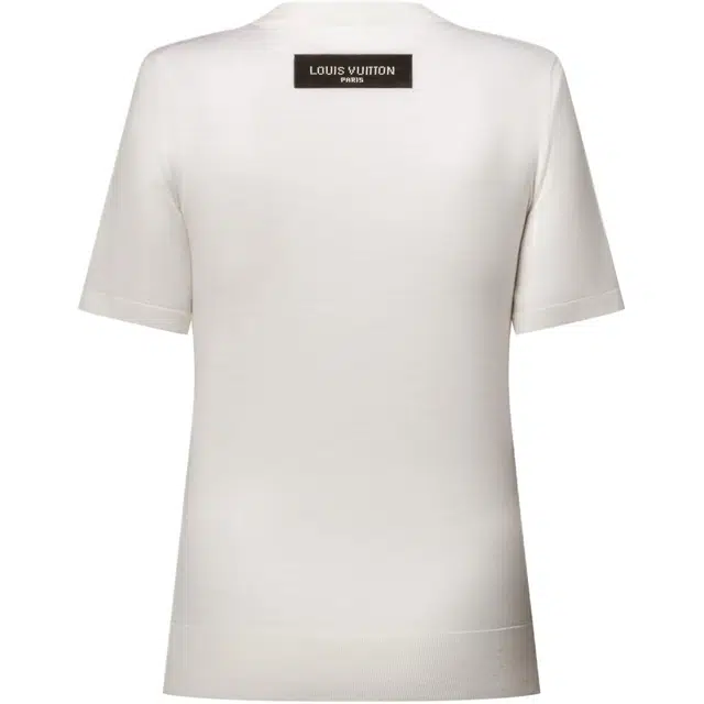 LOUIS VUITTON SS25