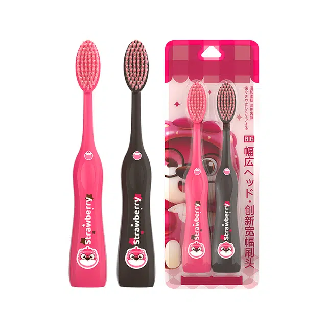 ORALGOS 2
