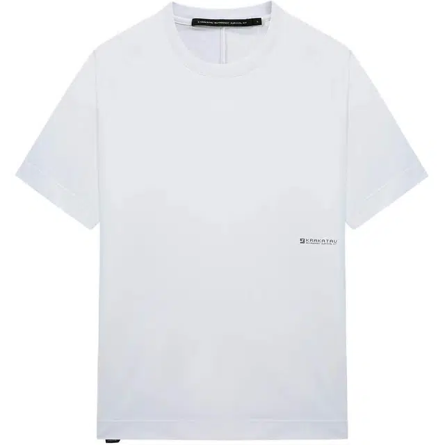 KRAKATAU T