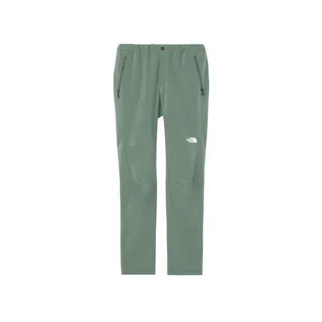 THE NORTH FACE Alpine Light