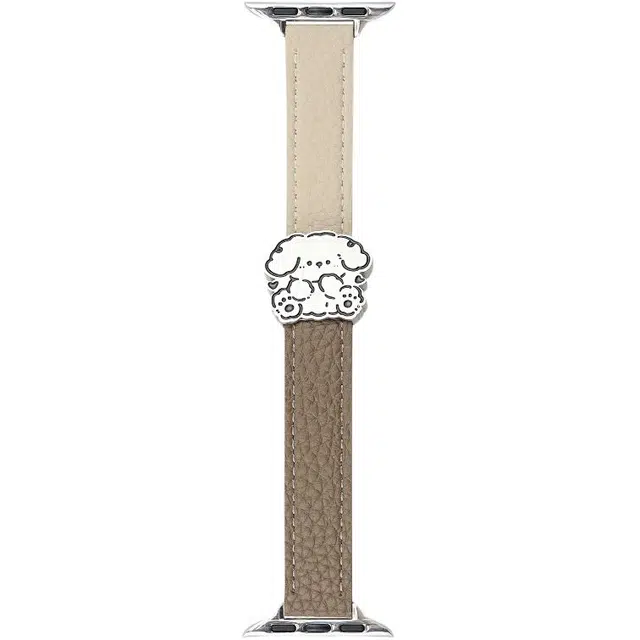 iwatchS10s9876Ultra