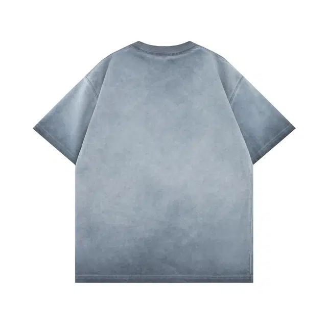 Automobili Lamborghini logoT