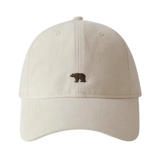 MINISO