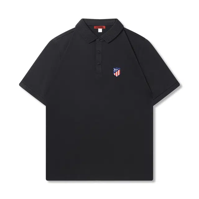 ATLETICO DE MADRID 1903 Polo