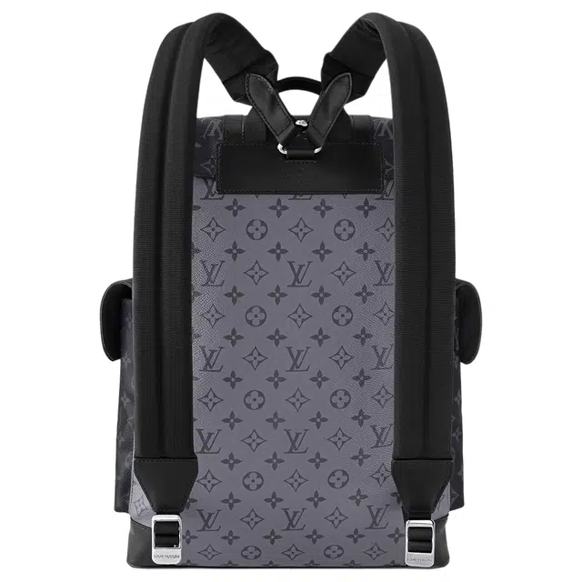 LOUIS VUITTON CHRISTOPHER MM