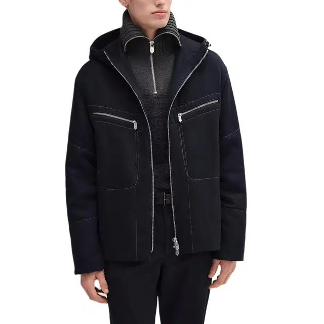 HERMES FW25