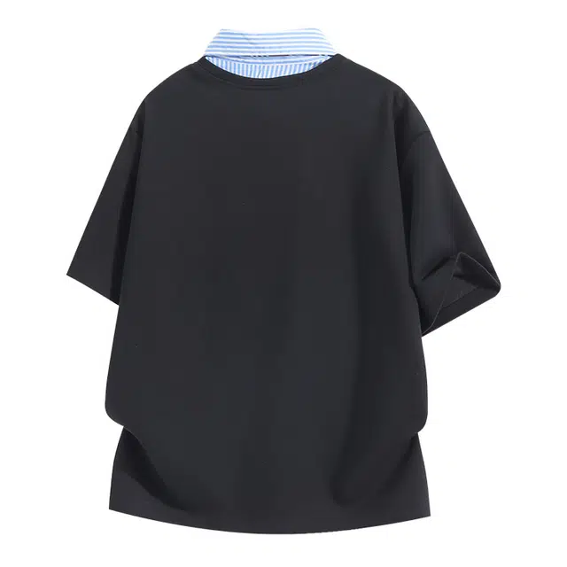 BRUMAIRE Polo