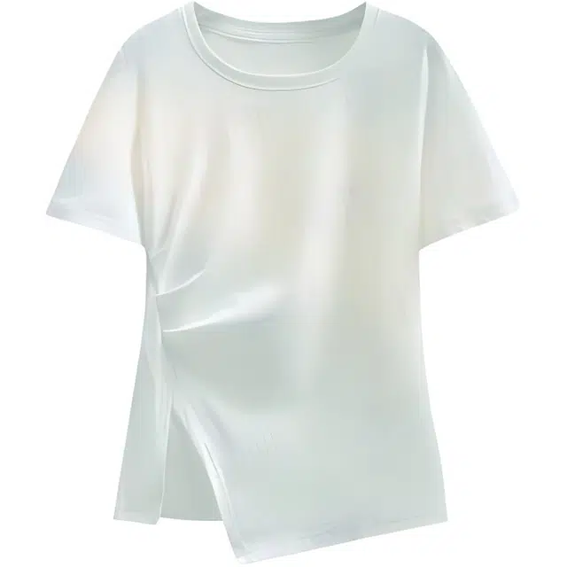 BIG TIME REGAL T
