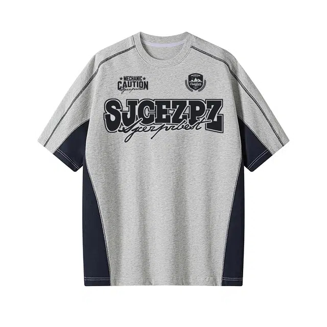 SJCE ZPZ T