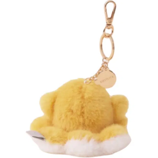 softlife 7cm