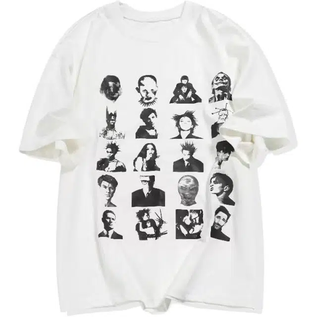 Freshclean T