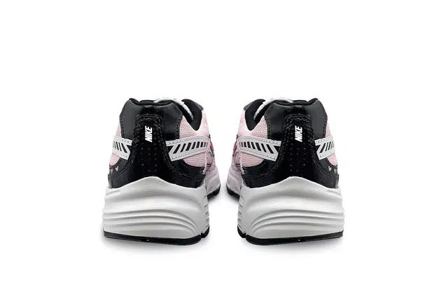 Nike Initiator Y2K