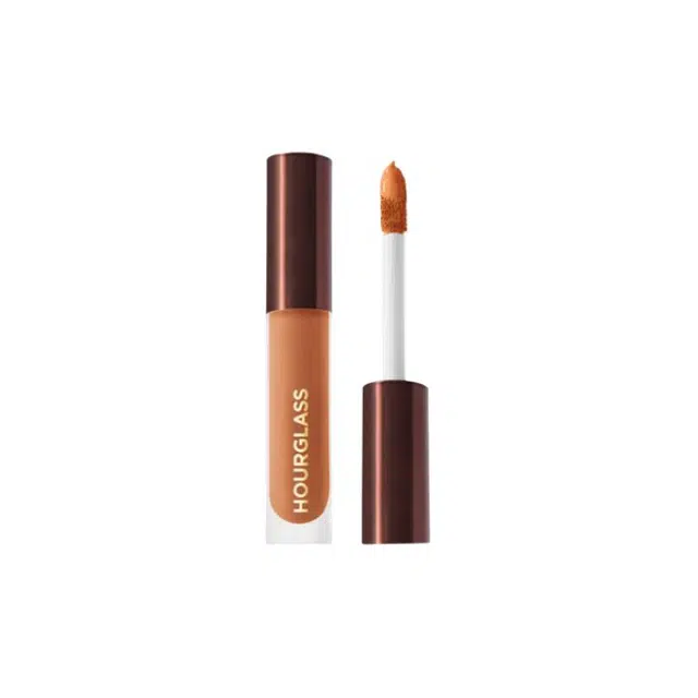 hourglass 1.3ml