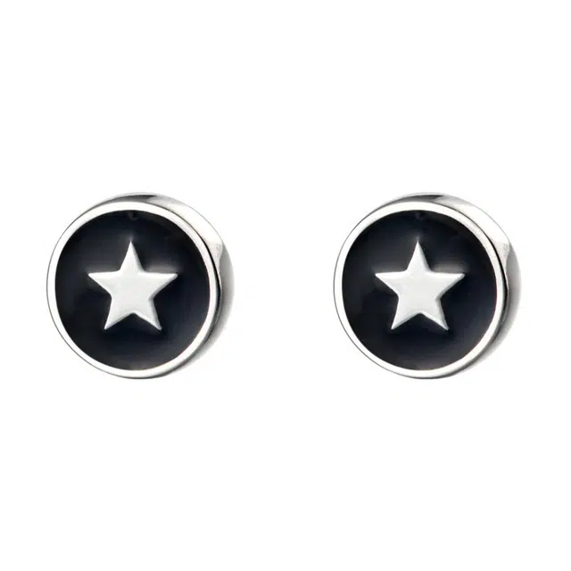 CENTURYKINDLE ins S925