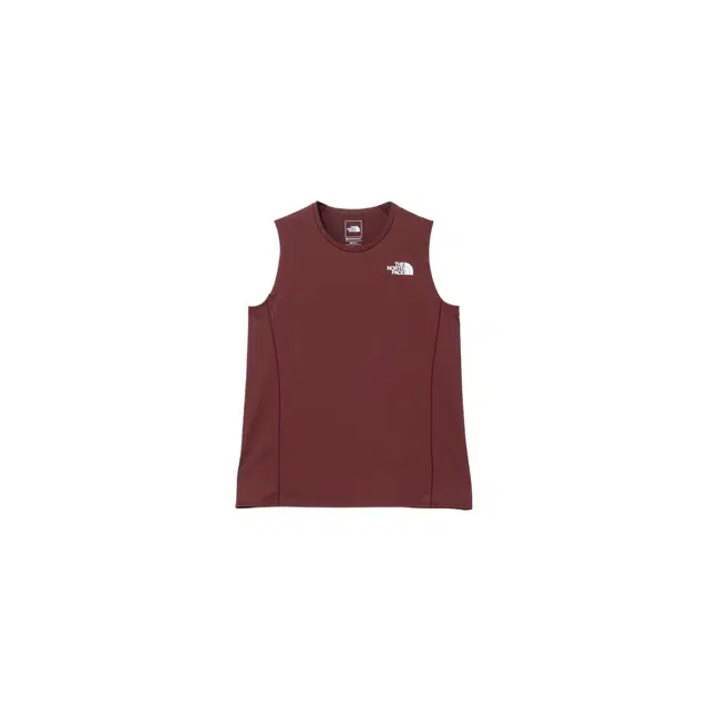 THE NORTH FACE Dry Dot Light
