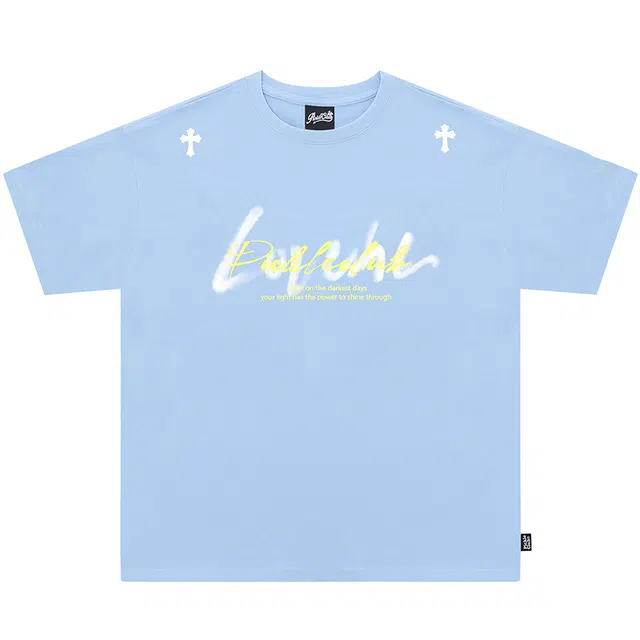 LBPC T