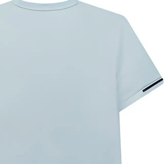 FILA LogoT