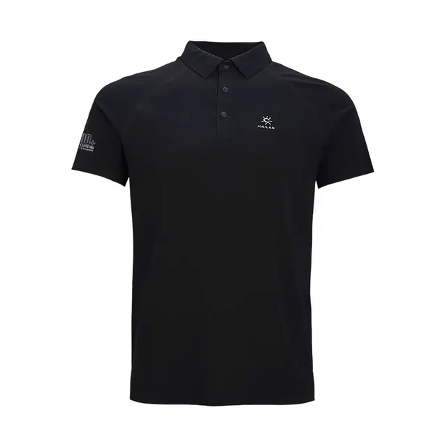 KAILAS Polo