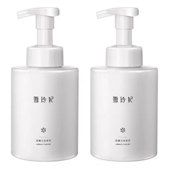 500ml