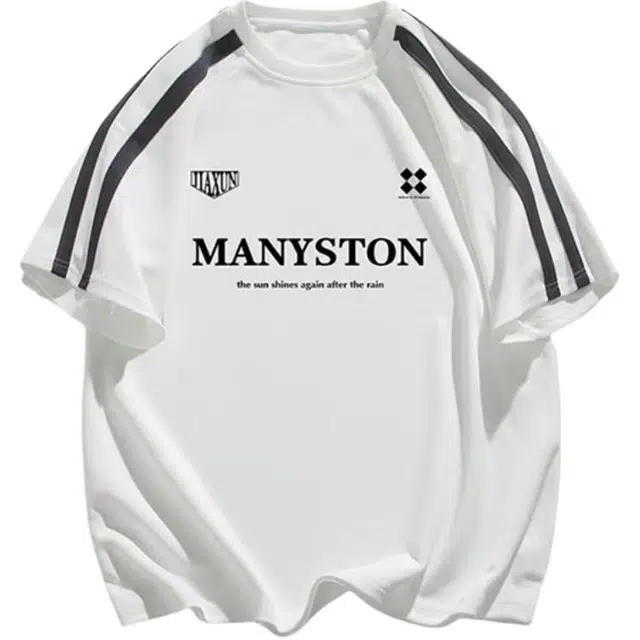 Freshclean T