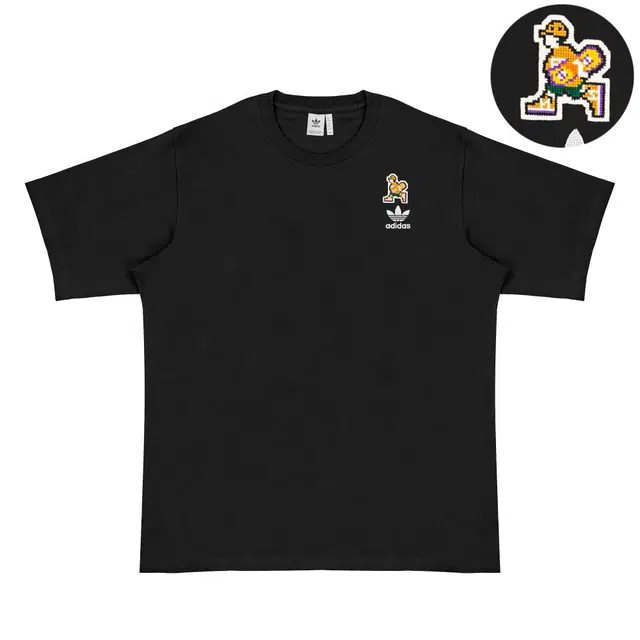 adidas originals Fantasy T