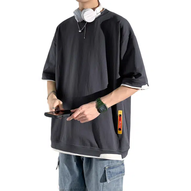 EDRPIUS T