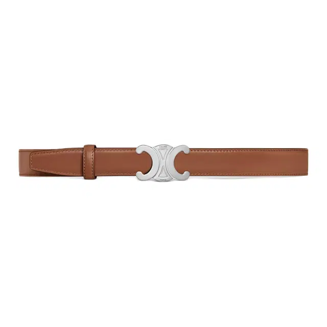 CELINE 2.5CM