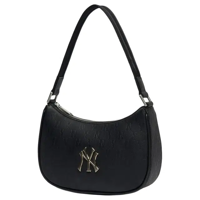 MLB Monogram LogoNY