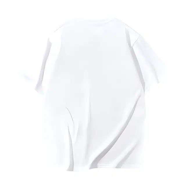 PINSCIO ZENIE T