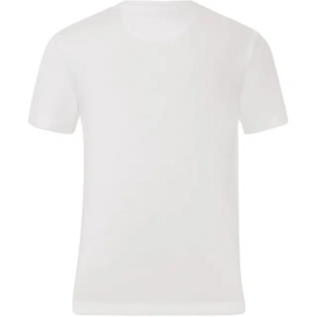 KARL LAGERFELD T
