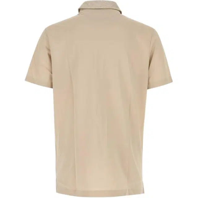 Paul Shark yachting Polo