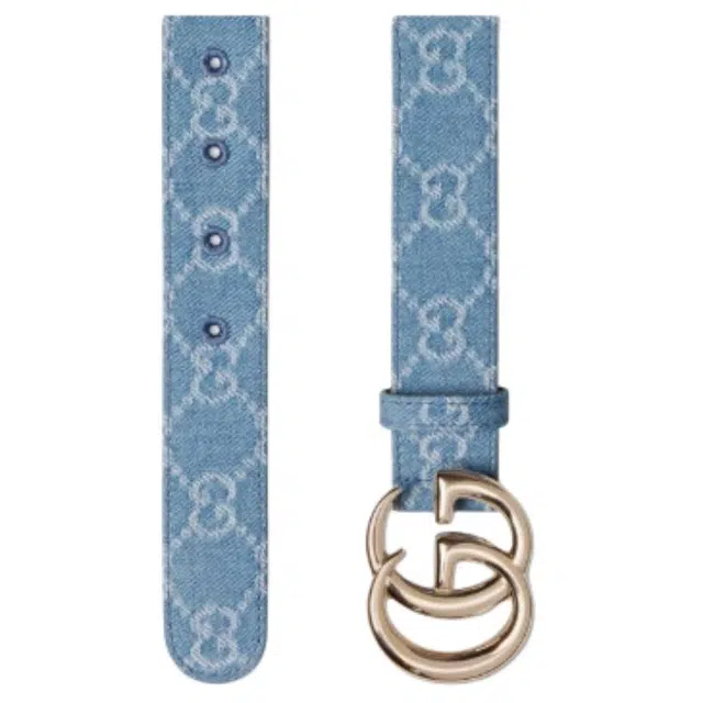 GUCCI Marmont 3CM