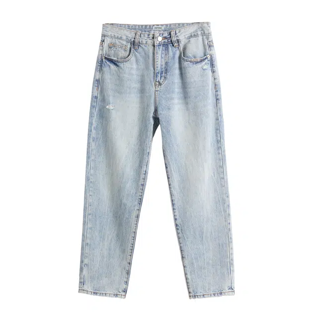 ENTONG clean fit