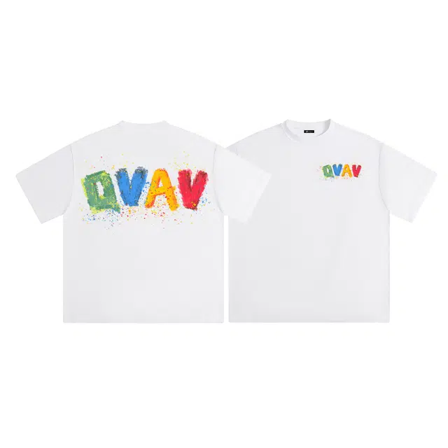 QVAV LOGOT