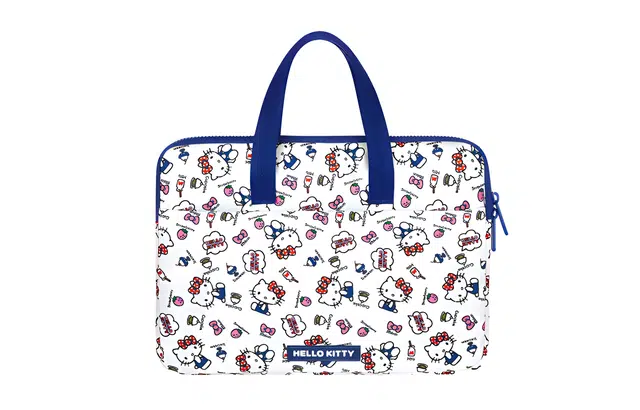 Hello Kitty 13 14