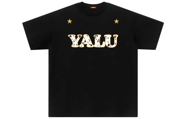 EUSU x T