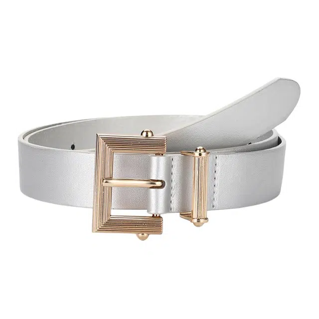 JEANSWEST PU 2.8CM
