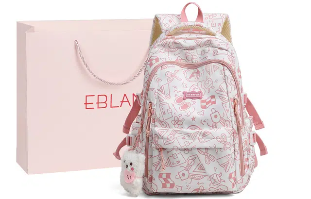 EBLAN