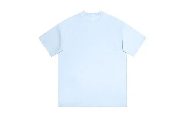 COMGM logo T