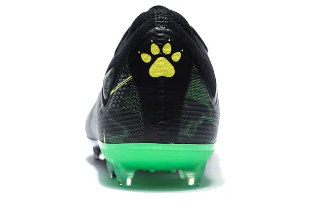 KELME 2.0 CHALLENGE MG