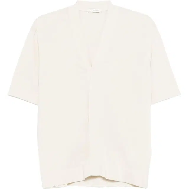 PAOLO PECORA MILANO V