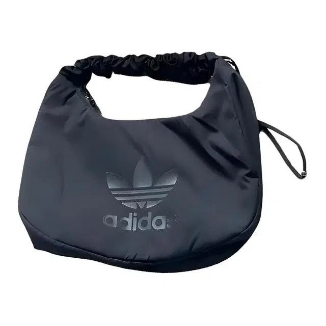 adidas Logo