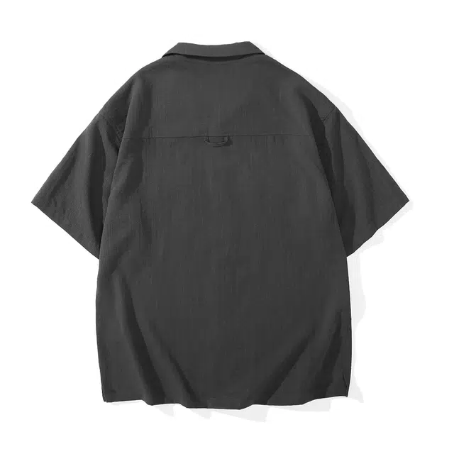 EPTISON Clean Fit
